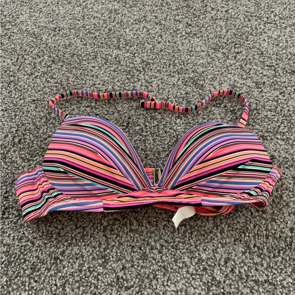 Victoria Secret Bikini Top